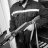 Madd_Dogg