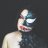 Lilu_One