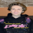 Cactus_Michkasov