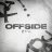 Shpak_Offside