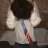 Max_Staff