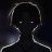 Ghost_Imperial