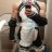 popp_yyyy
