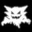 Matvey_ribs