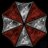Mike_Stark