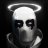Arseny_Tenev