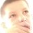 Roman_Saints