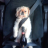 Maksim_Areonskiy