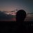 Dmitriy_Russian