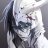 Vany_Ryan