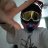 Zahar_Lezin