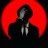 Demir_Baybars