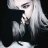 Steven_Hails