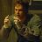Fadey_Limonov