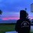 Christopher_Raysdiss