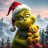 Egor_sotka