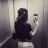 Anastasia_Frolova