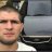 Ruslan_Isaevvolk