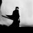 Andrey_Nevskiy