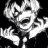 Danill_Graf