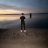 Angelok_Depers