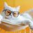 Alinochka_Princess