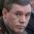 Alexander_Oreshnikov
