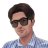Mike_Solistov
