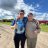 Ilyas_Goat