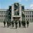 Maksim_Shelby