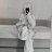 Yanni_Hurana