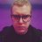 Joffrey_Milligan
