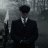 Thomas_Shellby