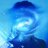 David_Rose