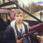 Wkezzy_Romanov
