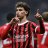 Joao_Felix