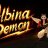 Albina_Arxangel