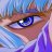 Pharaon_Nelson
