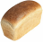 Anton_Dmitri