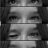 Kevin_Sterling