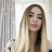 irishka_ketis
