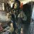 Xam_Macalister