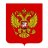 Yura_Dolgopolov