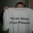 Santiago_Termis