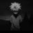 Egorka_Platinum