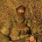 Mihail_Titov