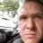 Brenton_tcc
