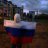 Donald_Tofall