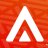 Daniel_Andrey