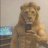 Kirill_Morales